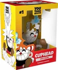 Youtooz Cuphead Vinyl Figure #1