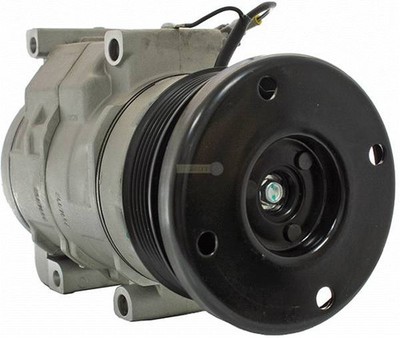 Klimakompressor Neu 883206A320 für * Toyota