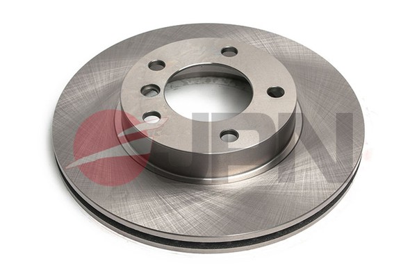 2X Bremsscheibe Jpn 30H9063-JPN FüR Bmw 3Er E46 E36 Touring Z4 Roadster E85 Z3-image