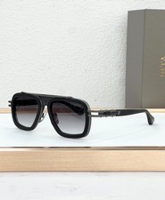 Dita Dts403 Sunglasses Unisex Size:54-19-145 New