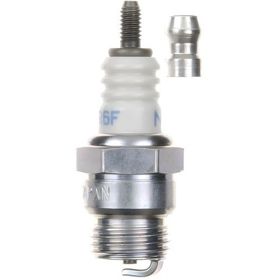 Zündkerze NGK BMR6F entstört, 2144 7683