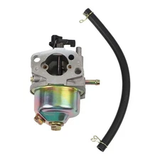 Carburetor for Lawn Mowers For T375 T475 For Hecht For Einhell For Rotenbach