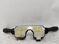 Clignotant Renault FLUENCE