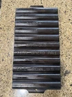 Griswold Cast Iron Corn Bread Stick Pan 954 F