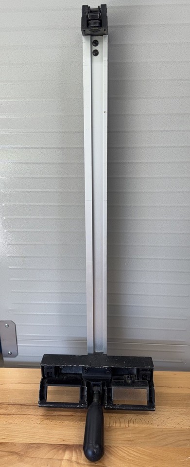 Ryobi BT3000 BT3100 Complete Rip Fence Assembly | eBay