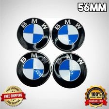56mm2.2in Set Of 4pc Wheel Caps Rim Fit For Bmw Blackbluewhite Center Caps 56mm2.2in Set Of 4pc Wheel Caps Rim Fit For Bmw Blackbluewhite Center Caps