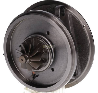 Rumpfgruppe Turbolader Neu OE-Ref. 059145873FA für VAG