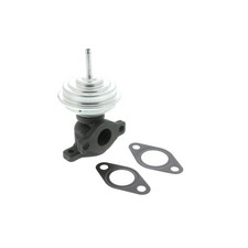 AGR Ventil Abgasrückführung für AUDI-VW A4 A6 Passat Golf Galaxy Sharan 1.9 TDI