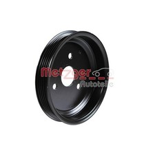 Pompe à eau Opel TIGRA