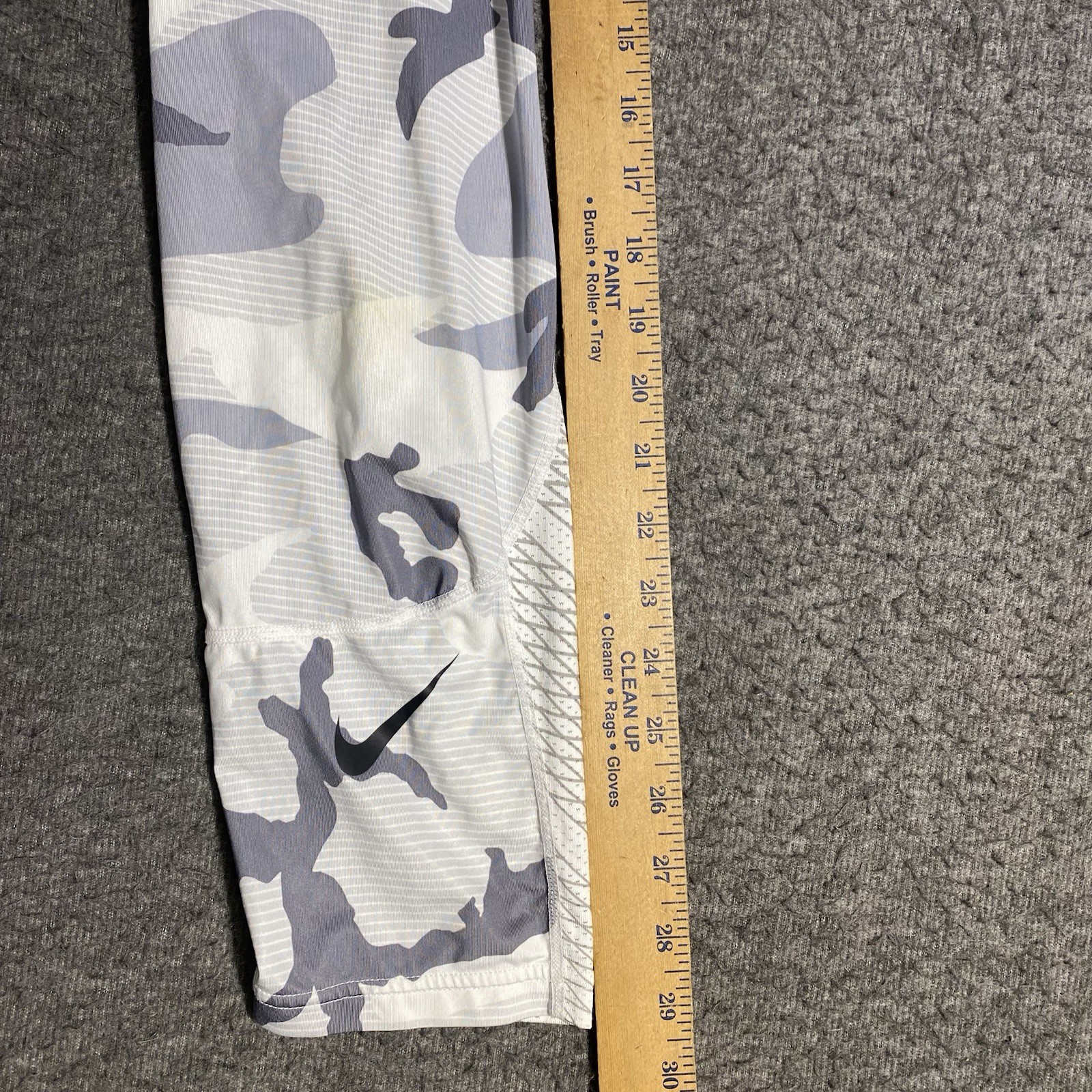 Picture 6 of 11