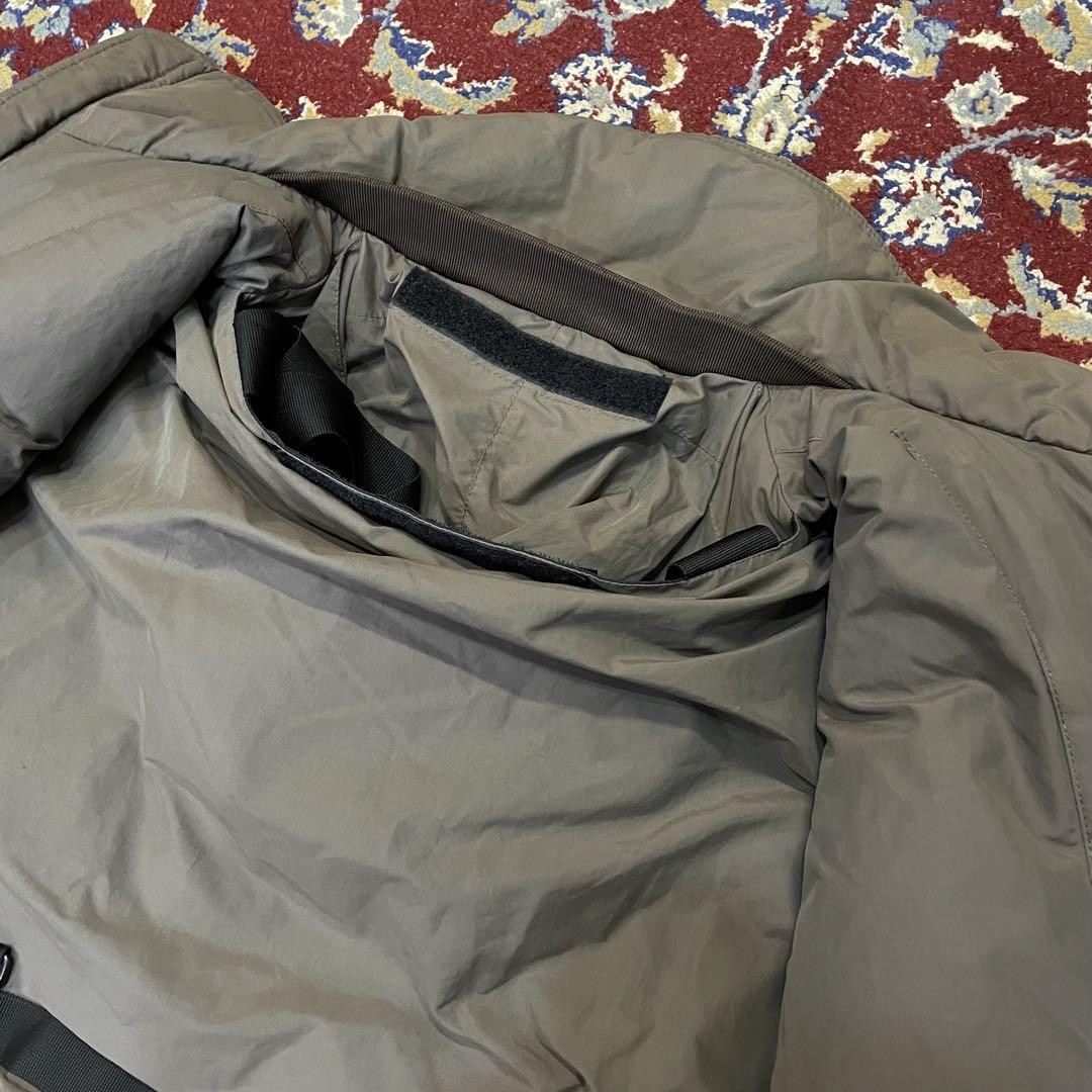 BALENCIAGA sizeM 13S SizeS Shoulder Strap Jacket | eBay