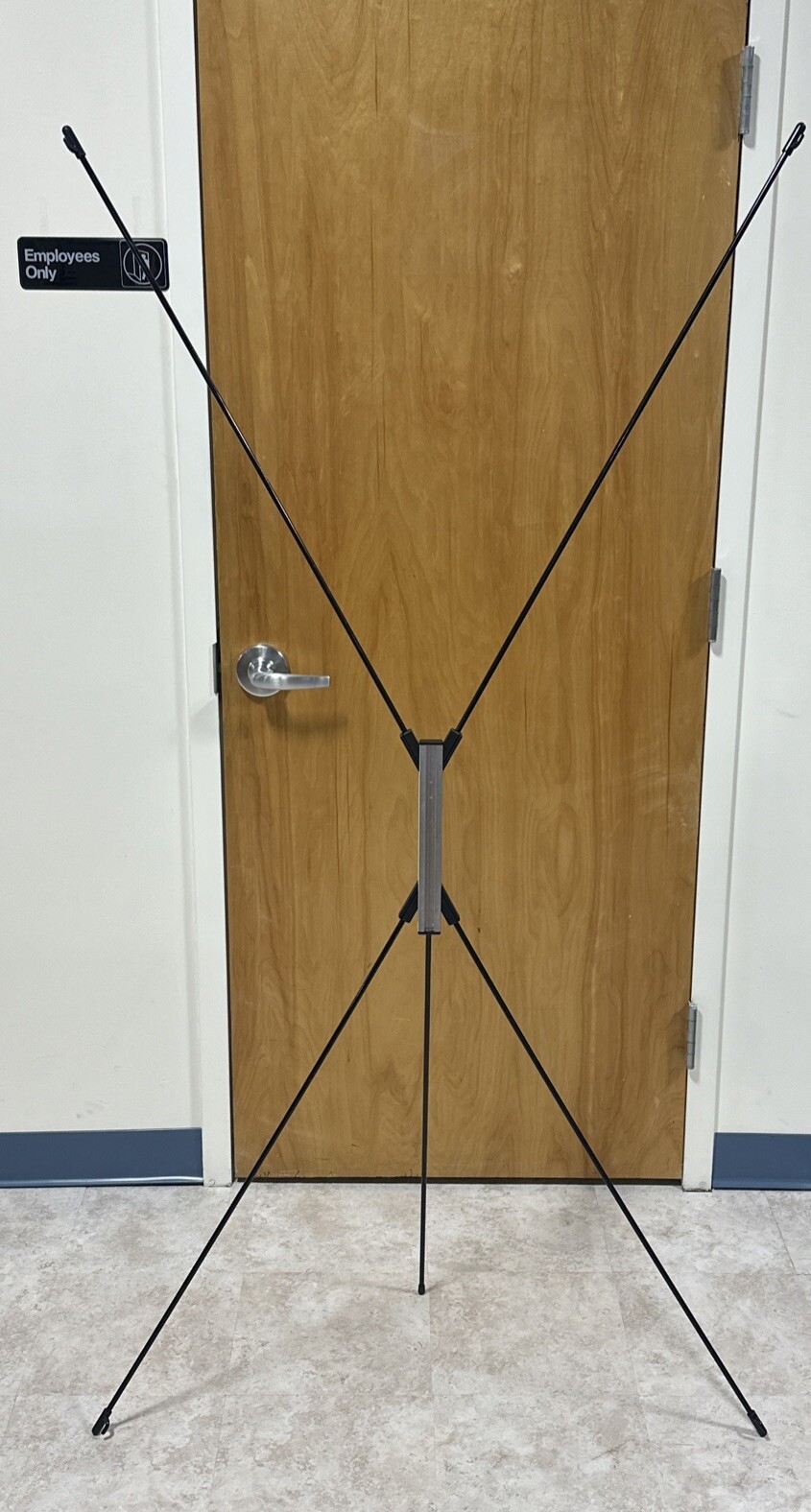 Picture 2