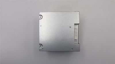 Lenovo ThinkStation P500 P700 P510 P710 Netzteil Netzteil 650 W 54Y8908