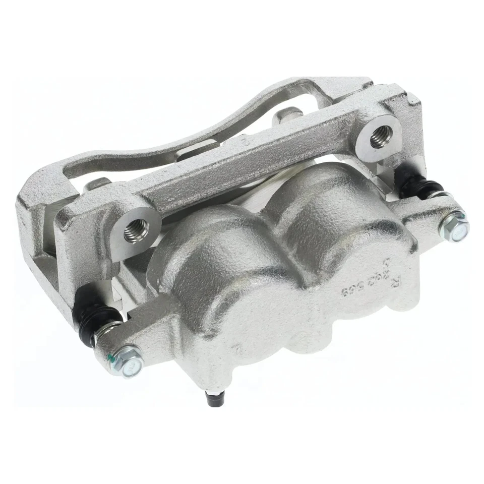 Pinza de freno de disco Carquest Premium con soporte 19-B2983 Infiniti Nissan/Datsun Foto 4 de 4