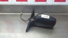 Retroviseur gauche (ou coque) Honda CONCERTO