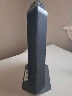 NETGEAR Nighthawk AC1900 C7000V2 Wi Fi Cable Modem Router
