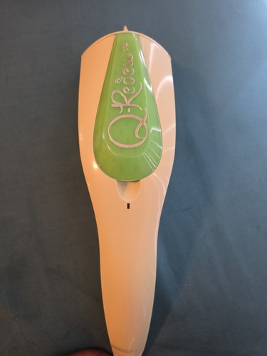 Renew Hair Steamer
