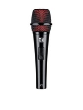SE Electronics V2-SW Supercardioid Dynamic Ha...
