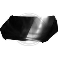 Diederichs Motorhaube 6687000