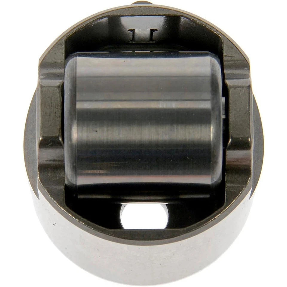 926-441 Seguidor de leva Dorman para Chevy Buick Enclave GMC Acadia Traverse Impala Foto 4 de 4