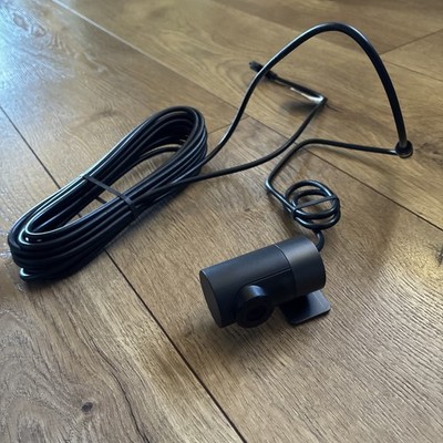 70mai Rear Cam RC06 for A800 A800S A500S Camera Midrive New Open Box
