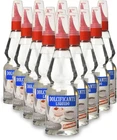 15x Fiorentini Liquid Sweetener 200ml - Cyclamate, Saccharin, Thaumatine