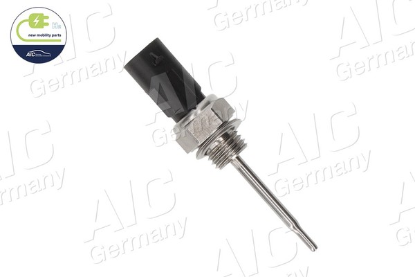 Sensor, Ansauglufttemperatur FÜR Audi A4 B9 Avant (8W5, 8WD) - AIC 78461-image