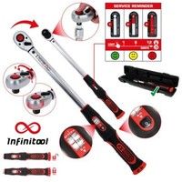 DrehmomentschlüSsel KS Tools 516.9082