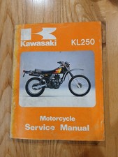 s-l225.jpg