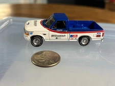 Greenlight B.F. Goodrich 1992 Ford F-150 Pickup