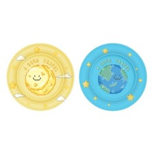 Ice Silk Pet Self Cooling Mat Cat Bed cat Dog Sleeping-Mat Indoor Versatile