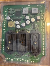 JOHN DEERE RE551416 Engine Controller REPLACMENT Board PCB (GENUINE OEM) *NEW*