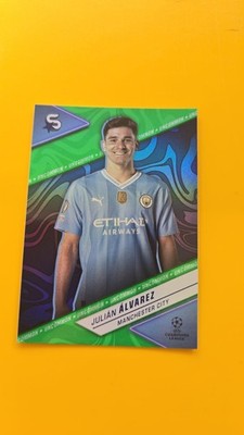 MANCHESTER CITY TOPPS PANINI BASE INSERTS PARALLELS BUY 3 GET 1 FREE