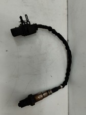 Sonde lambda Hyundai SONATA