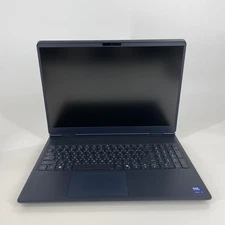 Dell Alienware 16X 240Hz QHD+ 2.7 GHz Ultra 9 275HX 32GB 2TB SSD RTX 5070
