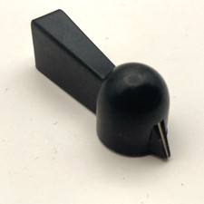 Pomello selettore pickup UK JMI Vox Phantom Marauder Super Ace Shadow Dominator