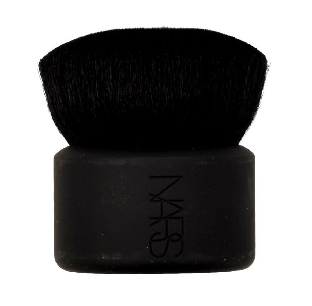 Nars Kabuki Artisan Brush