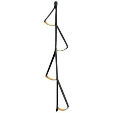 Petzl LOOPING Trittleiter Steighilfe Handstei...