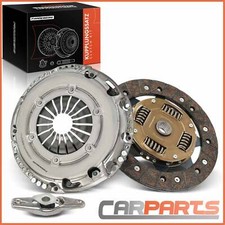 Kupplungssatz für VW Polo 6C1 6R1 Taigo CS1 Audi A1 8X1 8XK Skoda Rapid Seat 1.0