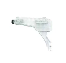 Automann 575.1024 Coolant Reservoir   For Peterbilt Trucks