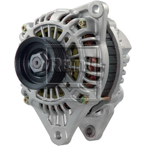 Alternador Premium Remy 12100 Reman - Imagem 2 de 4