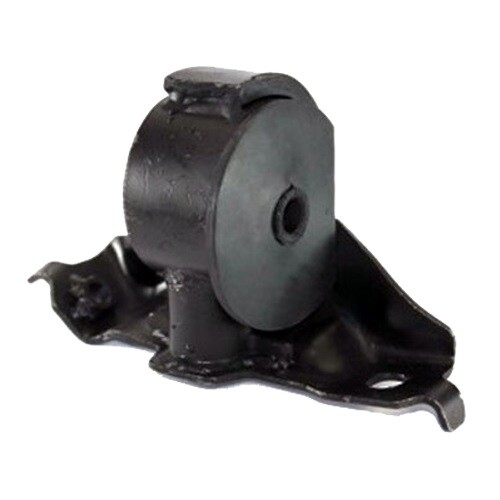 まむ S0473 Transmission Mount For 1985-87 Toyota Corolla 1.6L 2WD