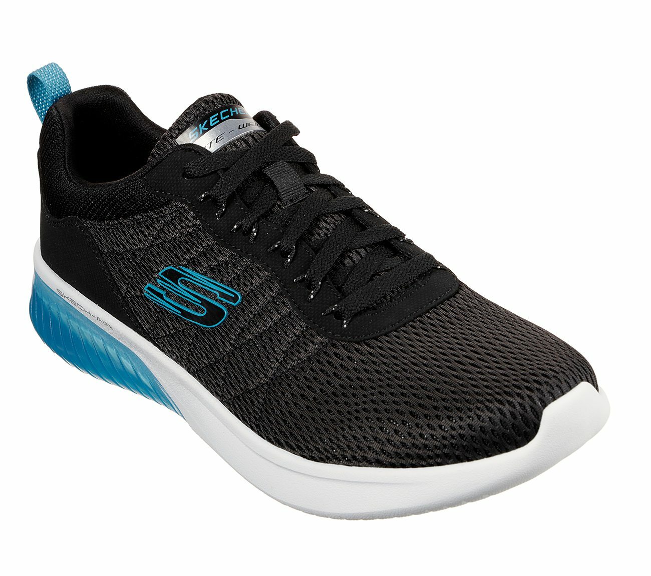 skechers ultra flex mens 2015