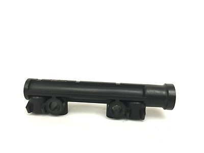 ぽぽ KAWASAKI ZX636 ZX6R Z1000 OEM FUEL INJECTOR PIPE RAIL 49056-0001