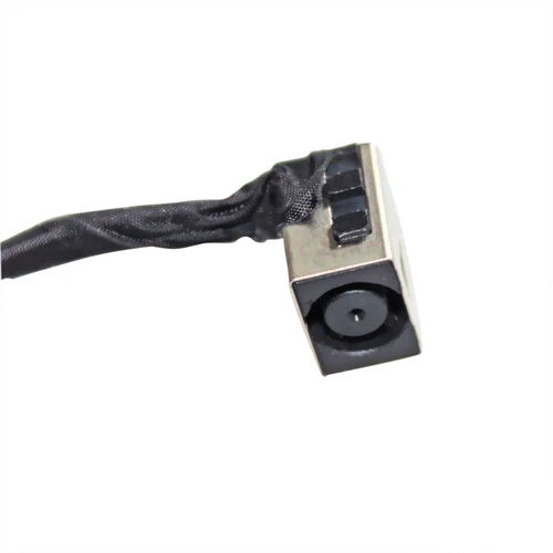 For Dell Latitude E5540 DC Power Jack Socket Plug Cable CTHCY 0CTHCY DC30100OR00 - Picture 5 of 7