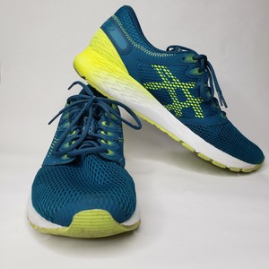 asics 1011a136
