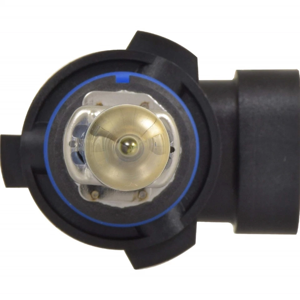 Sylvania Silverstar ZXE Oro 9006 HB4 55W Dos Bombillas Faro Reemplazar Halógeno OE Foto 4 de 4