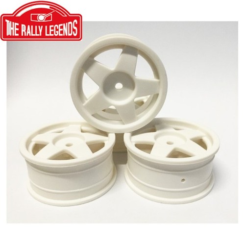 M2 CHASE TRAINING WHEELS VAN 1972 CHEVY 10 HOBBY LOBBY 1/400 | eBay