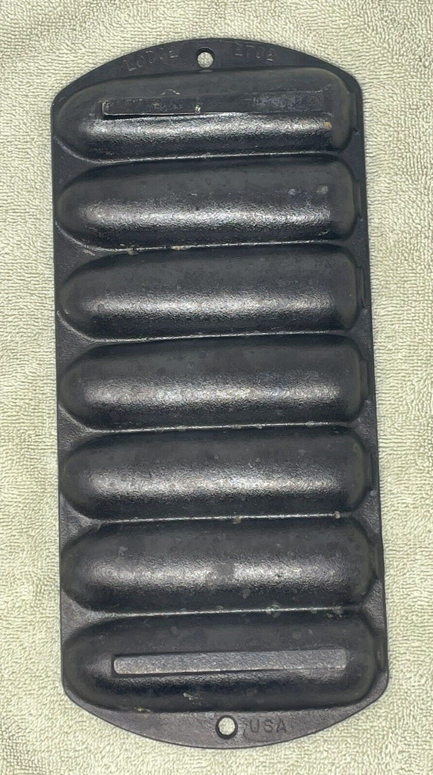 Picture 2 of 6