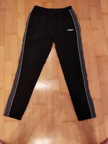 ellesse hose - Bild 2 von 5